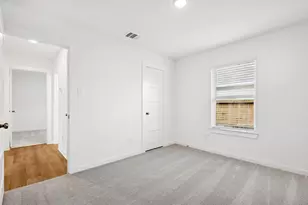 1810 W Stroker Rd, Crosby, TX 77532 - Photo 30