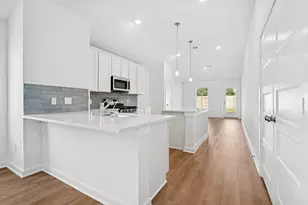 1810 W Stroker Rd, Crosby, TX 77532 - Photo 18