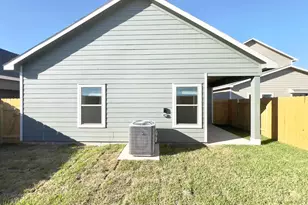 21619 Cypress Maple Dr, Cypress, TX 77433 - Photo 22