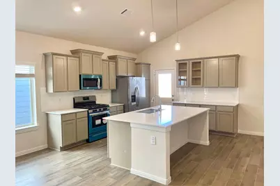 21619 Cypress Maple Drive, Cypress, TX 77433 - Photo 8