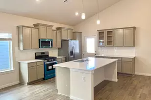 21619 Cypress Maple Dr, Cypress, TX 77433 - Photo 8