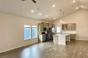 21619 Cypress Maple Dr, Cypress, TX 77433 - Photo 6