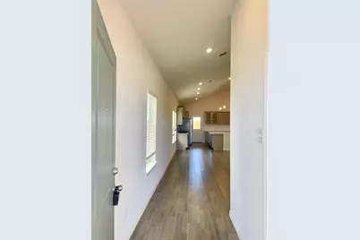 21619 Cypress Maple Drive, Cypress, TX 77433 - Photo 4