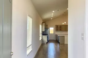 21619 Cypress Maple Dr, Cypress, TX 77433 - Photo 4