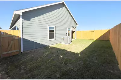 21619 Cypress Maple Drive, Cypress, TX 77433 - Photo 24