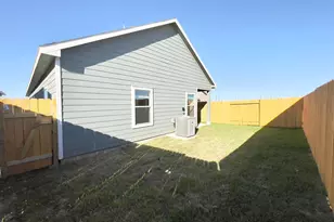 21619 Cypress Maple Dr, Cypress, TX 77433 - Photo 24