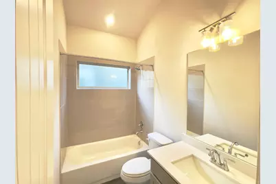 21619 Cypress Maple Drive, Cypress, TX 77433 - Photo 20