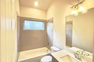 21619 Cypress Maple Dr, Cypress, TX 77433 - Photo 20