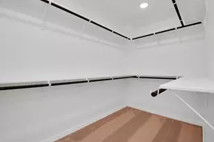 4634 Aurora Glen Dr, Katy, TX 77493 - Photo 32