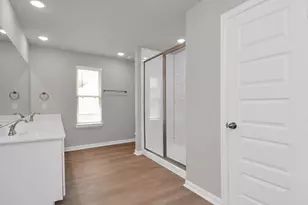 4634 Aurora Glen Dr, Katy, TX 77493 - Photo 28