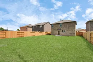 4634 Aurora Glen Dr, Katy, TX 77493 - Photo 4