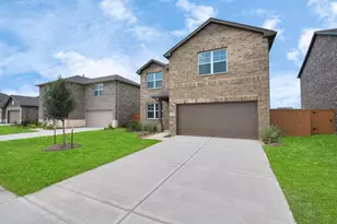 4634 Aurora Glen Dr, Katy, TX 77493 - Photo 44