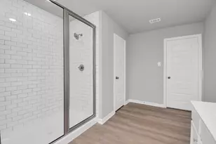 4634 Aurora Glen Dr, Katy, TX 77493 - Photo 30