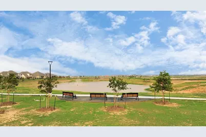 4634 Aurora Glen Drive, Katy, TX 77493 - Photo 38