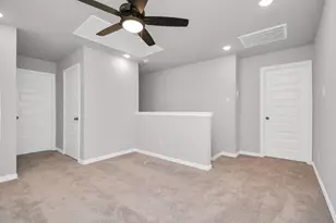 4634 Aurora Glen Dr, Katy, TX 77493 - Photo 24