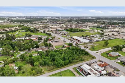 1211 Sheldon Rd Road, Channelview, TX 77530 - Photo 8