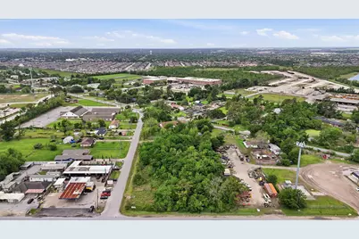 1211 Sheldon Rd Road, Channelview, TX 77530 - Photo 4
