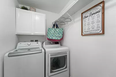 9 S Shore Drive, Galveston, TX 77551 - Photo 12