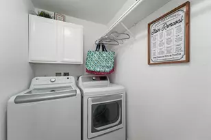 9 S Shore Dr, Galveston, TX 77551 - Photo 12