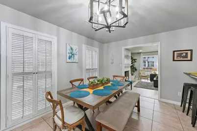 9 S Shore Drive, Galveston, TX 77551 - Photo 16