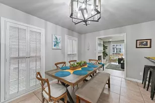 9 S Shore Dr, Galveston, TX 77551 - Photo 16