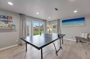 9 S Shore Dr, Galveston, TX 77551 - Photo 8