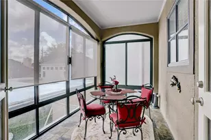 1008 Potomac Dr, Houston, TX 77057 - Photo 22