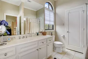 1008 Potomac Dr, Houston, TX 77057 - Photo 32