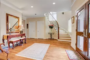 1008 Potomac Dr, Houston, TX 77057 - Photo 8