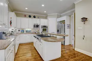 1008 Potomac Dr, Houston, TX 77057 - Photo 20