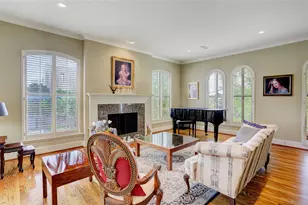1008 Potomac Dr, Houston, TX 77057 - Photo 16