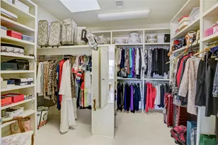 1008 Potomac Dr, Houston, TX 77057 - Photo 30