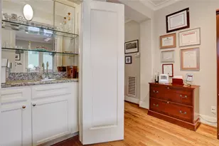 1008 Potomac Dr, Houston, TX 77057 - Photo 12