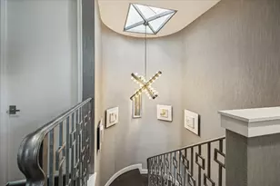 3124 Mid Ln, Houston, TX 77027 - Photo 26