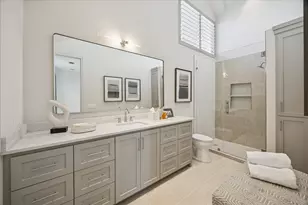 3124 Mid Ln, Houston, TX 77027 - Photo 30