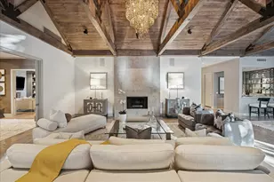 3124 Mid Ln, Houston, TX 77027 - Photo 6