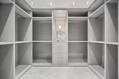 3124 Mid Lane, Houston, TX 77027 - Photo 26