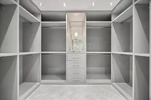 3124 Mid Ln, Houston, TX 77027 - Photo 26