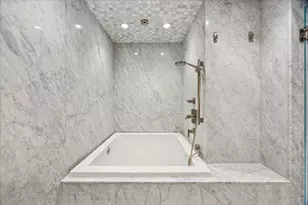 3124 Mid Ln, Houston, TX 77027 - Photo 24