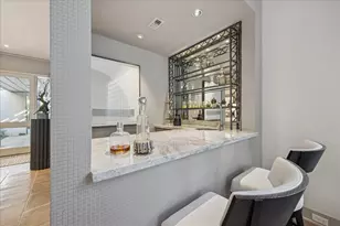 3124 Mid Ln, Houston, TX 77027 - Photo 4