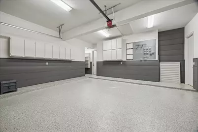 3124 Mid Lane, Houston, TX 77027 - Photo 40