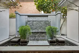 3124 Mid Ln, Houston, TX 77027 - Photo 18