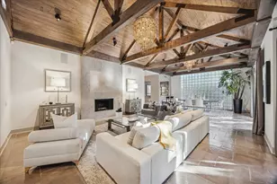 3124 Mid Ln, Houston, TX 77027 - Photo 1