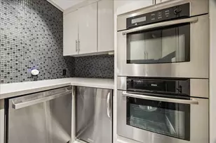 3124 Mid Ln, Houston, TX 77027 - Photo 38