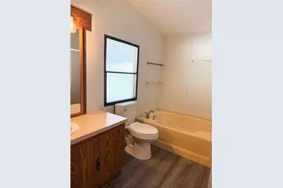 3311 County Road 4120, Crockett, TX 75835 - Photo 28