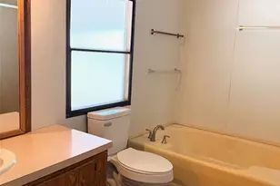 3311 Co Rd 4120, Crockett, TX 75835 - Photo 28