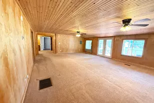 3311 Co Rd 4120, Crockett, TX 75835 - Photo 14