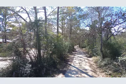 3311 County Road 4120, Crockett, TX 75835 - Photo 46