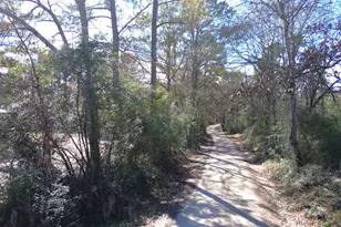 3311 Co Rd 4120, Crockett, TX 75835 - Photo 46