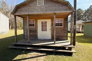 3311 Co Rd 4120, Crockett, TX 75835 - Photo 38